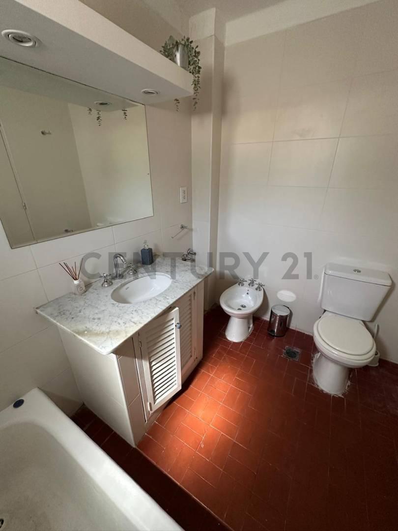 VENTA DE DUPLEX EN CIUDAD DE MENDOZA — foto 1