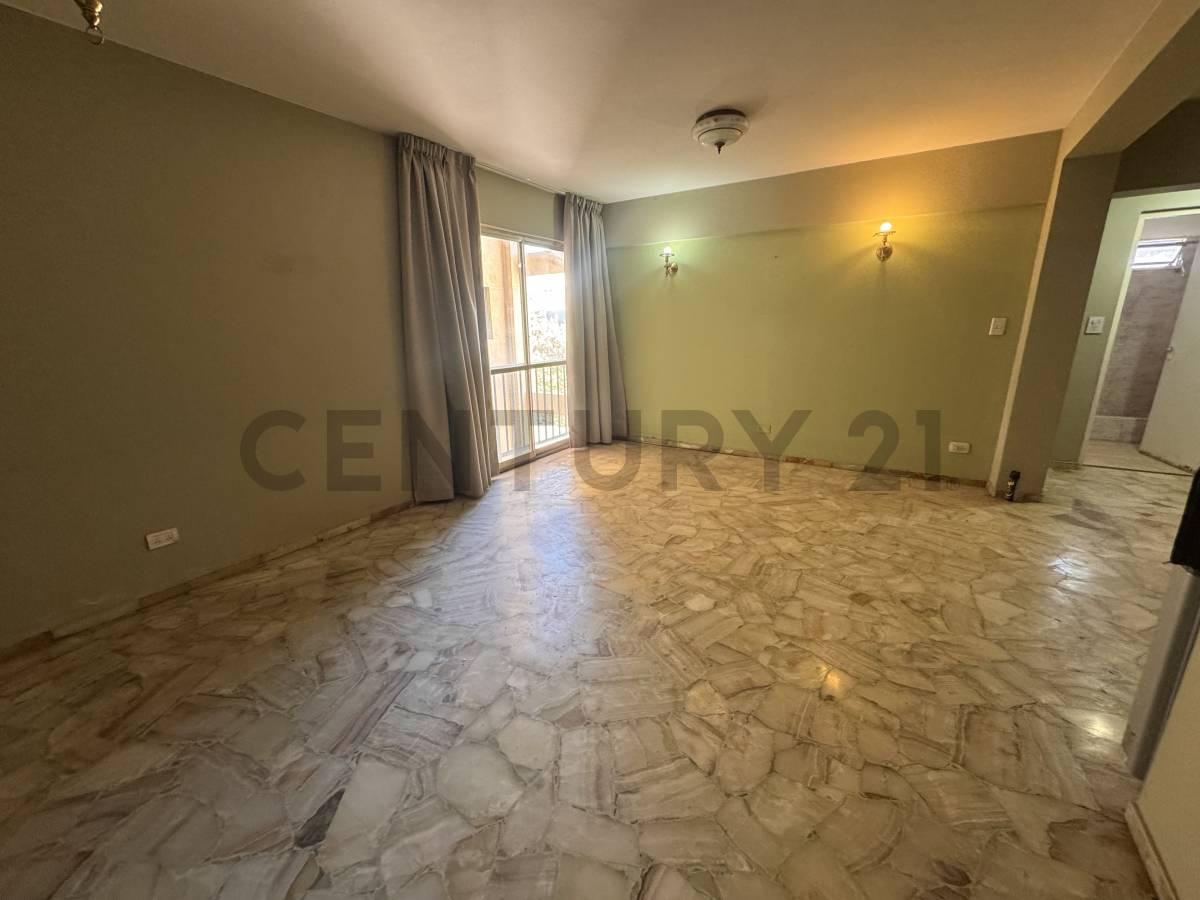 Departamento en venta – Ciudad de Mendoza — foto 1