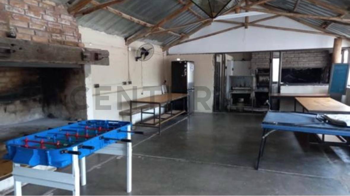 VENTA CASA - EL CHALLAO — foto 1