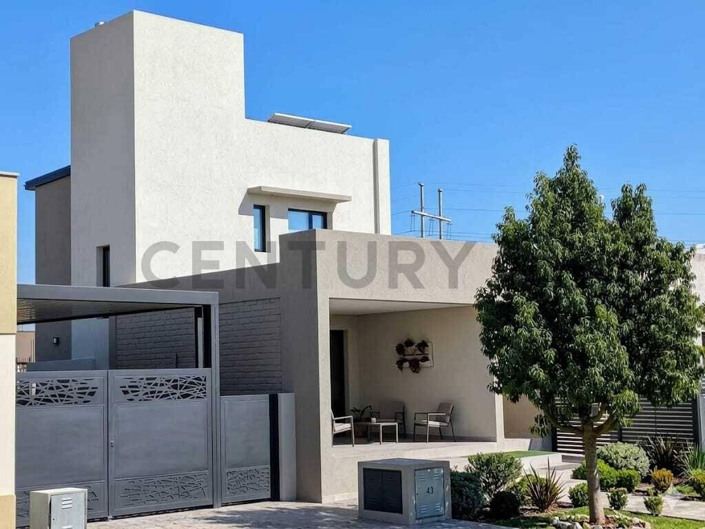 CASA EN VENTA , LAS CORTADERAS — foto 1