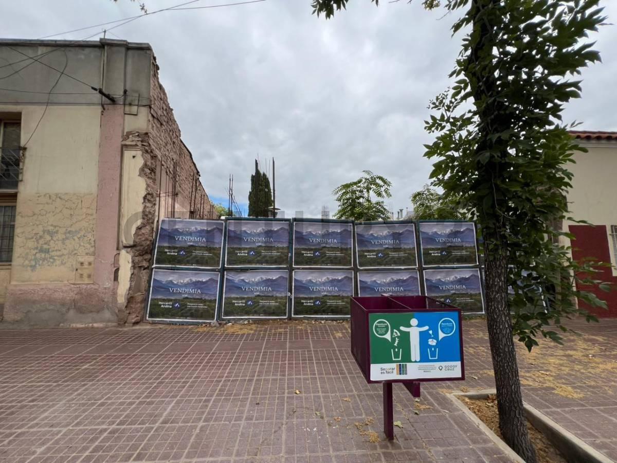 PROYECTO DE INVERSIÓN EN ZONA COMERCIAL MIXTA – ALTA RENTABILIDAD POTENCIAL — foto 1