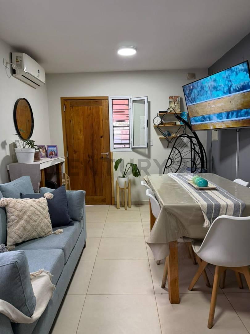 Departamento en venta Lujan de Cuyo Mendoza — foto 1