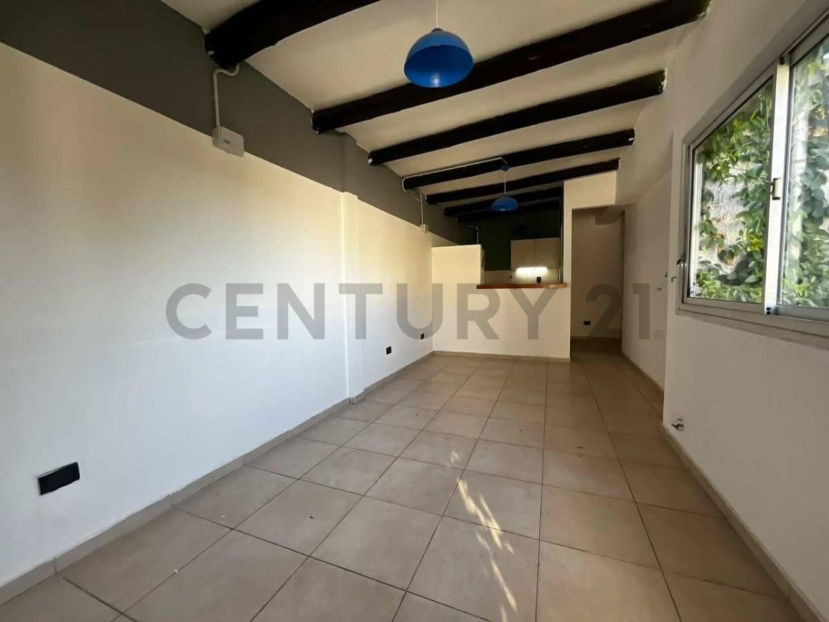 DEPARTAMENTO EN VENTA - CIUDAD DE MENDOZA — foto 1