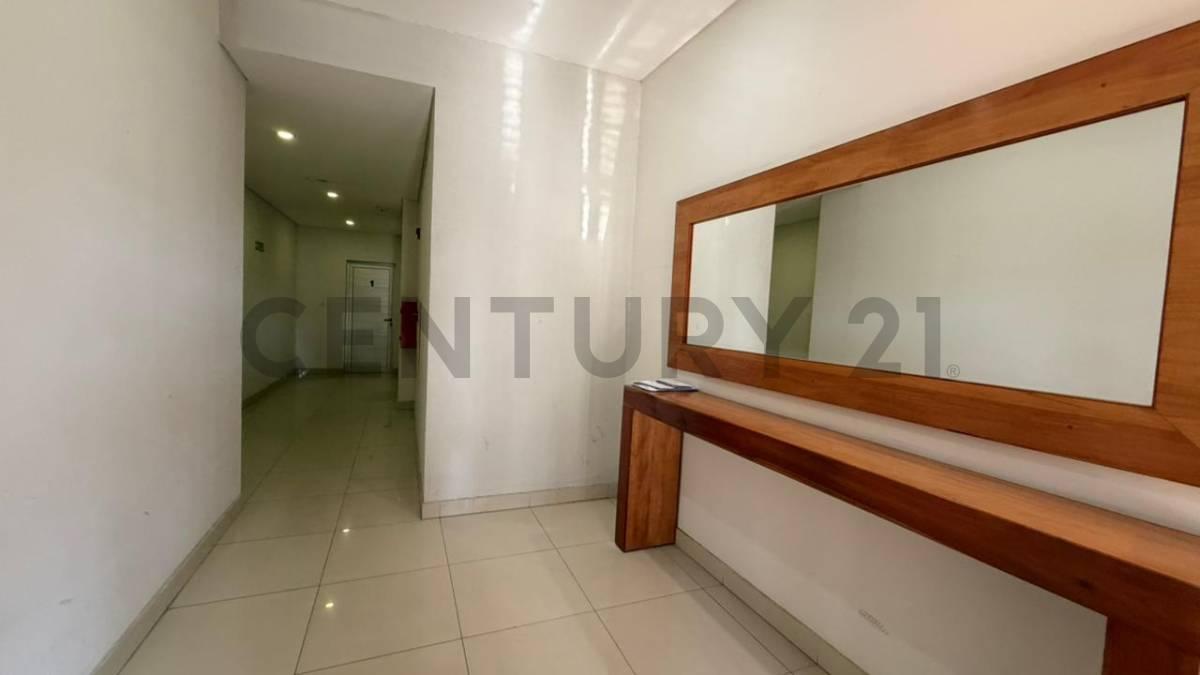 DEPARTAMENTO EN VENTA - BOMBAL SUR — foto 1