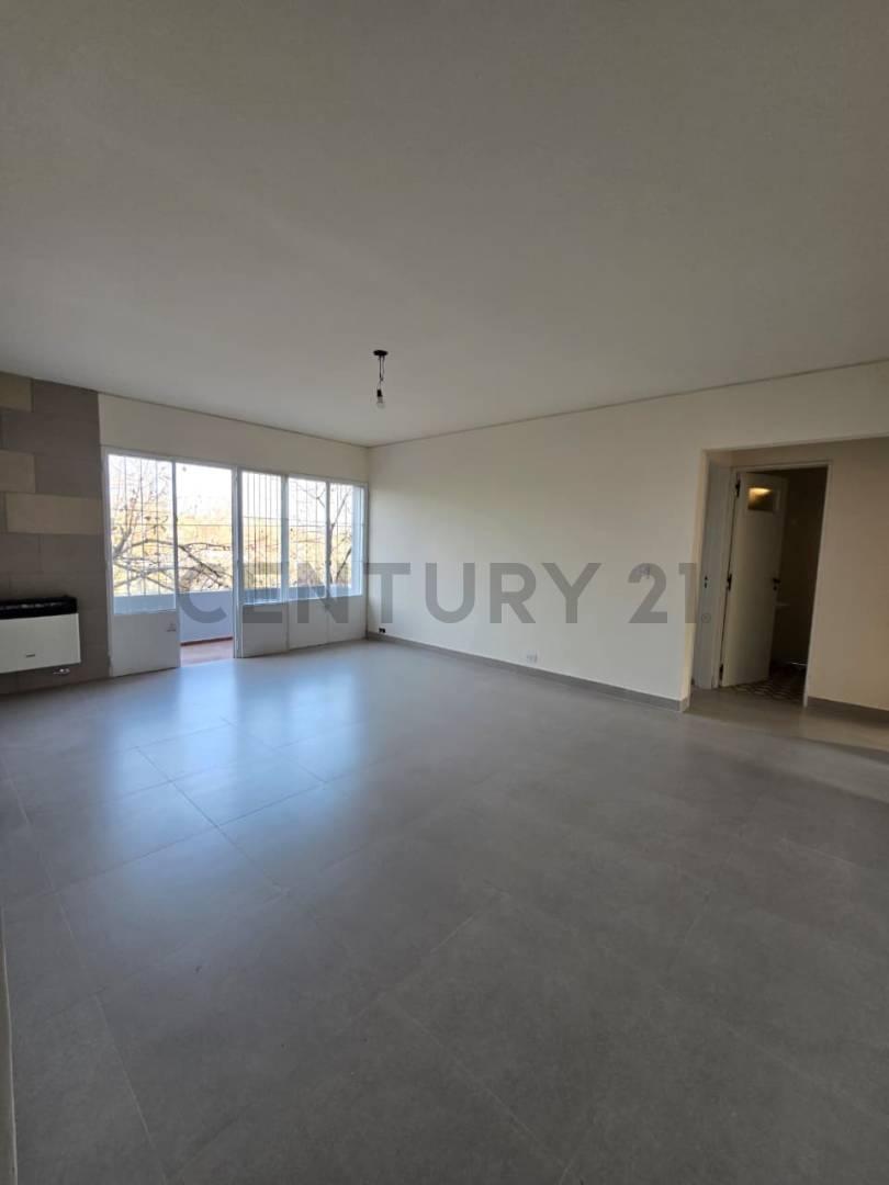 DEPARTEMENTO EN VENTA — foto 1