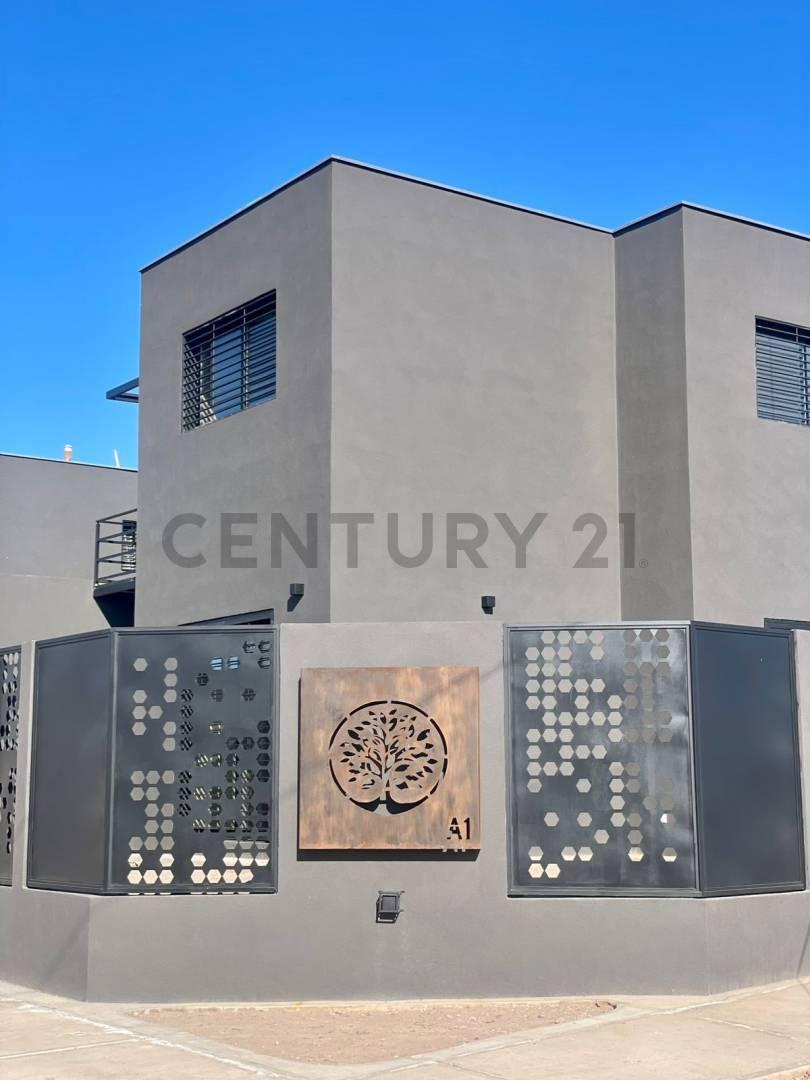 DEPARTAMENTO , VENTA , MAIPU — foto 1