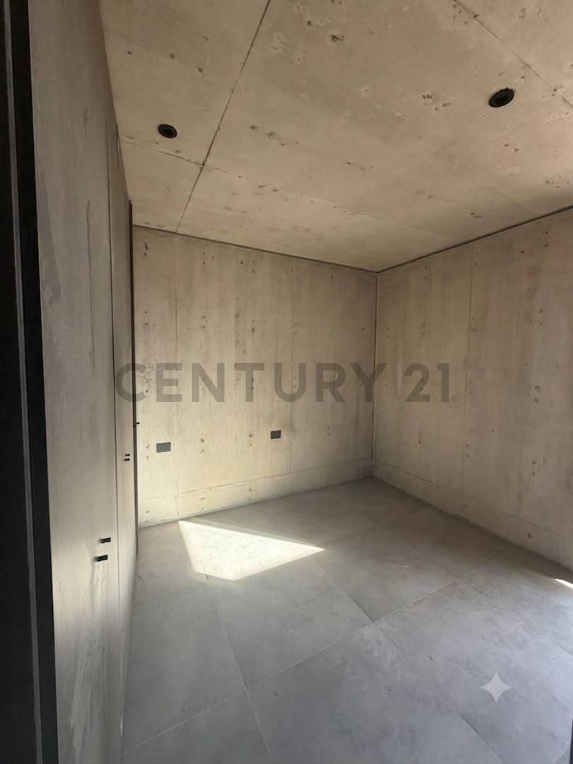 Casa de categoría en Gran Boedo — foto 1