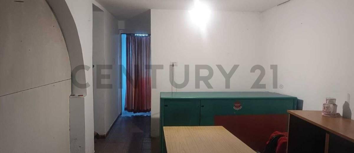 Se vende casa. Godoy Cruz — foto 1