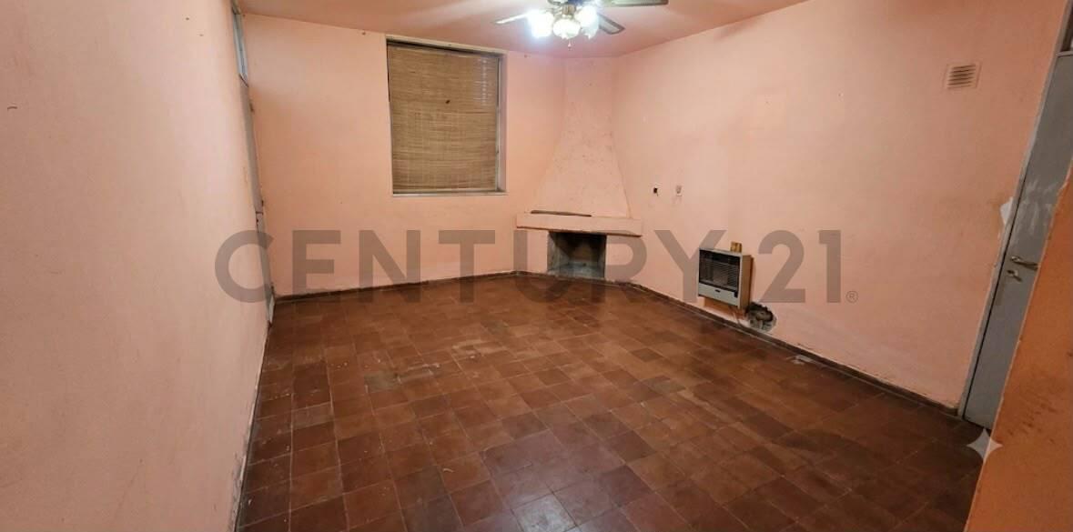 Casa en venta Santa Rosa, Mendoza — foto 1