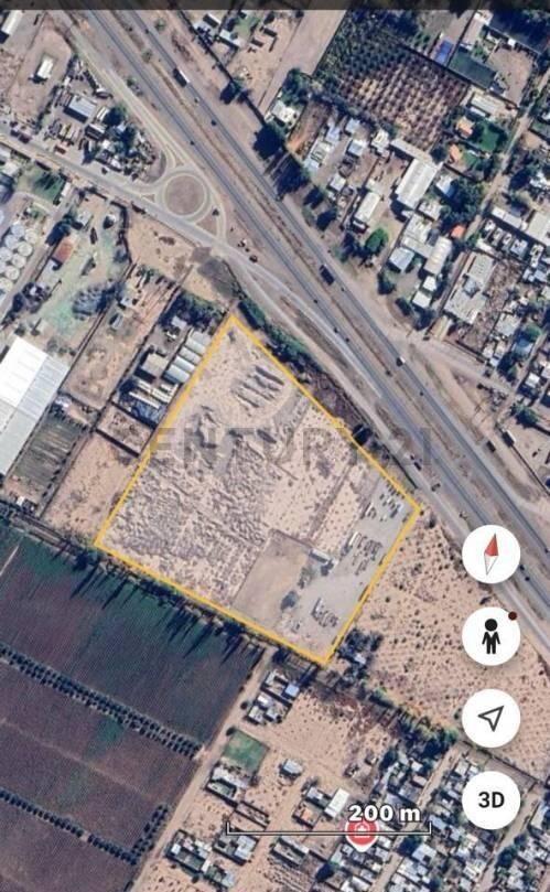 Imagen 1