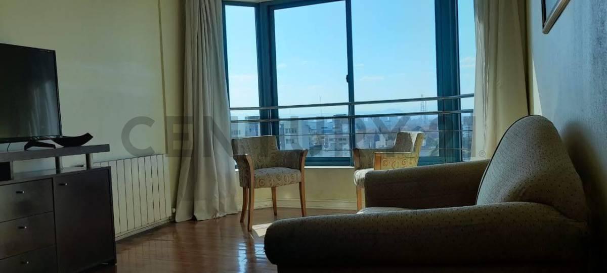 Departamento en venta Mendoza — foto 1