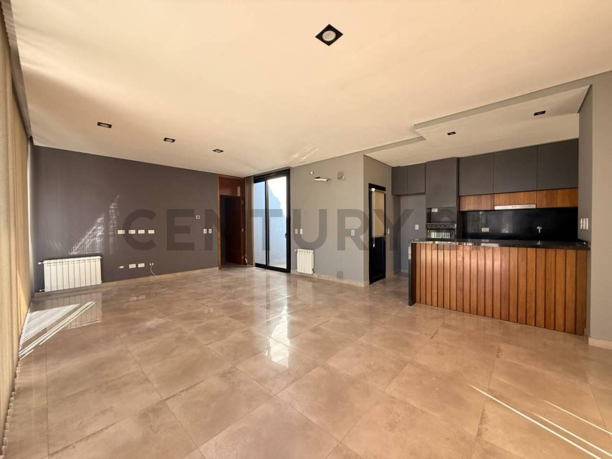 ALQUILER LAS CORTADERAS GUAYMALLEN — foto 1