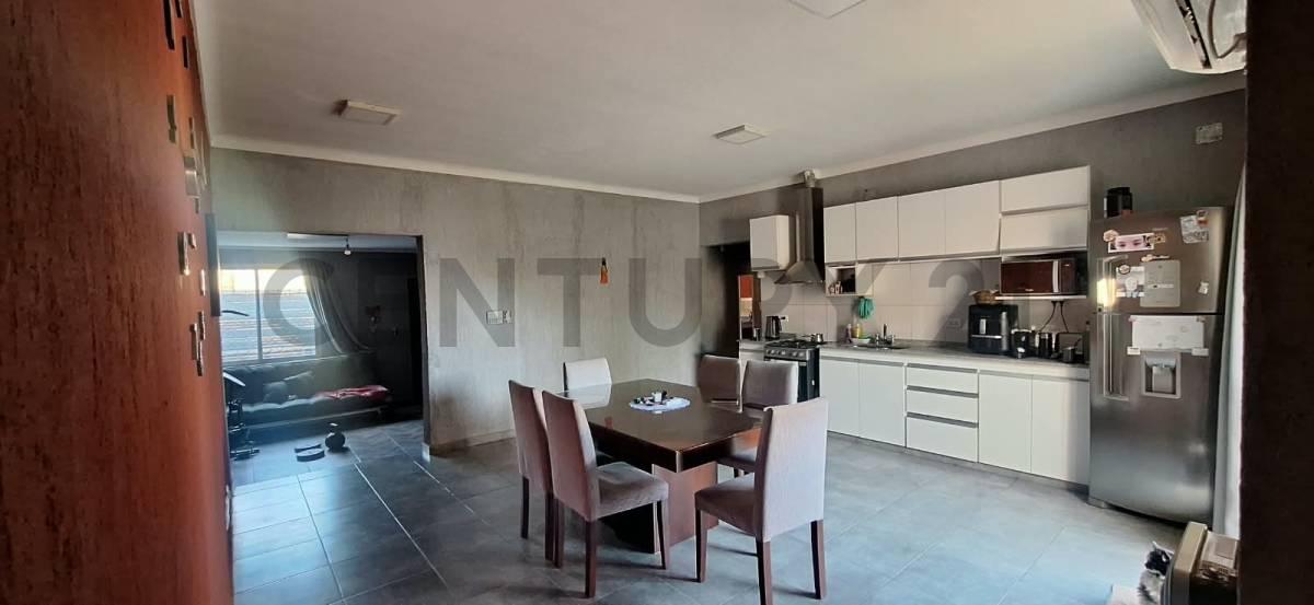 CASA EN VENTA, RODEO DEL MEDIO, MAIPU — foto 1
