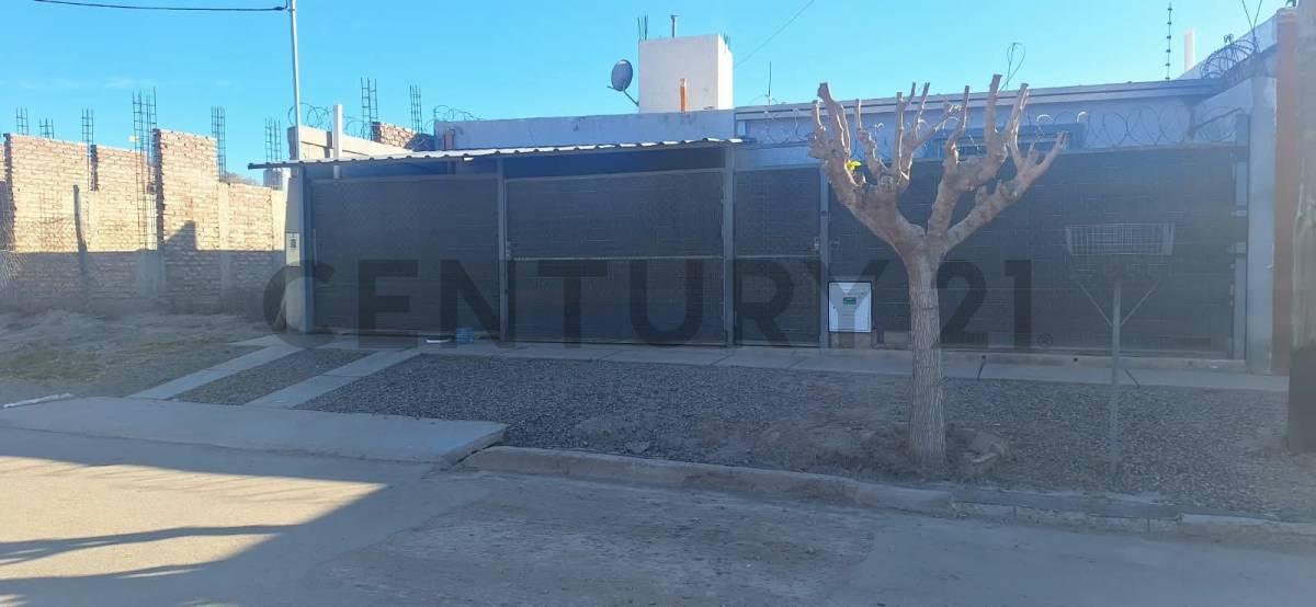 CASA EN VENTA, RODEO DEL MEDIO, MAIPU — foto 1