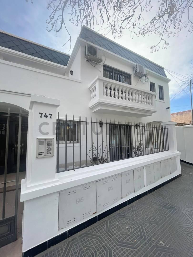 DEPARTEMENTO EN VENTA — foto 1