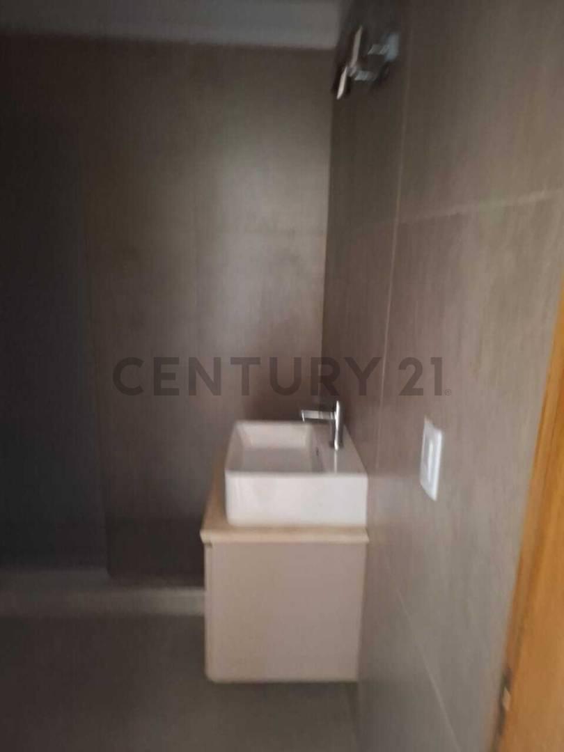 Alquiler de casa en barrio privado Villa Michelo — foto 1
