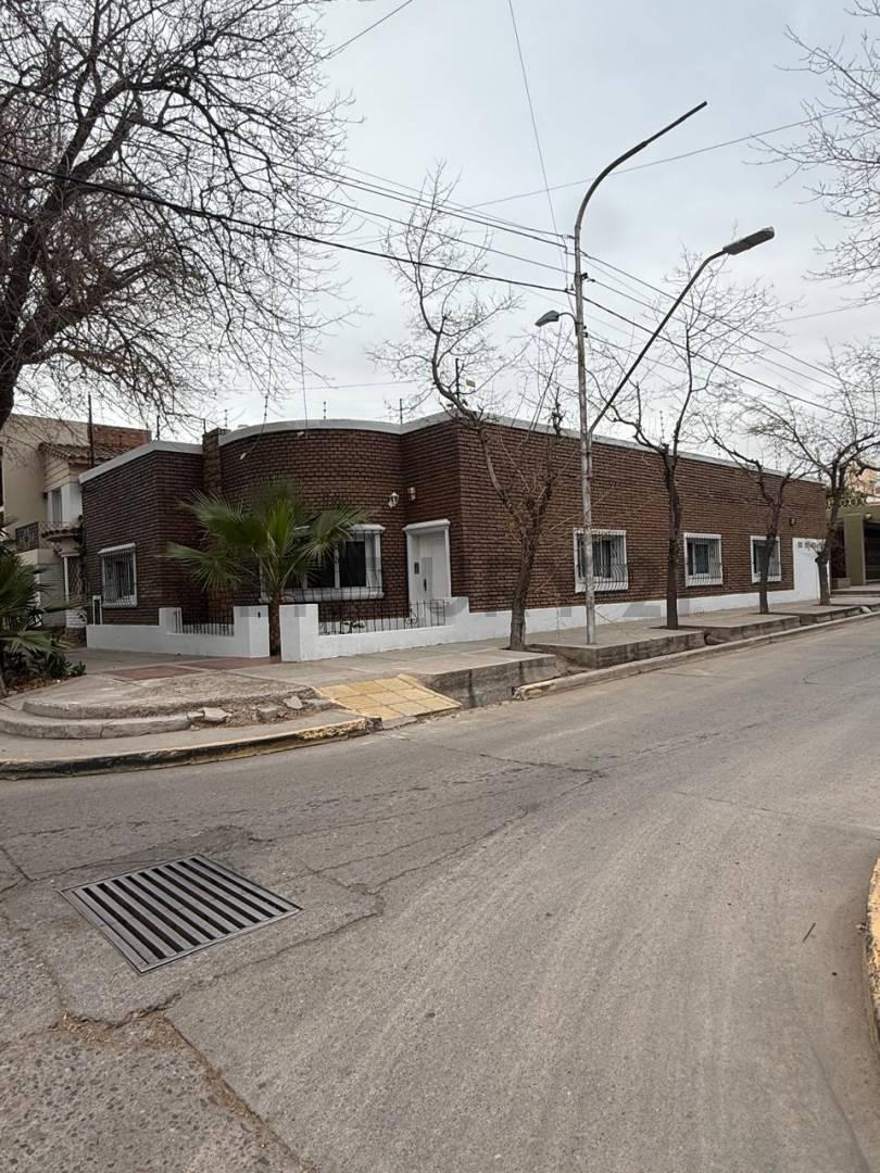 Oficina en Venta Ciudad de Mendoza — foto 1