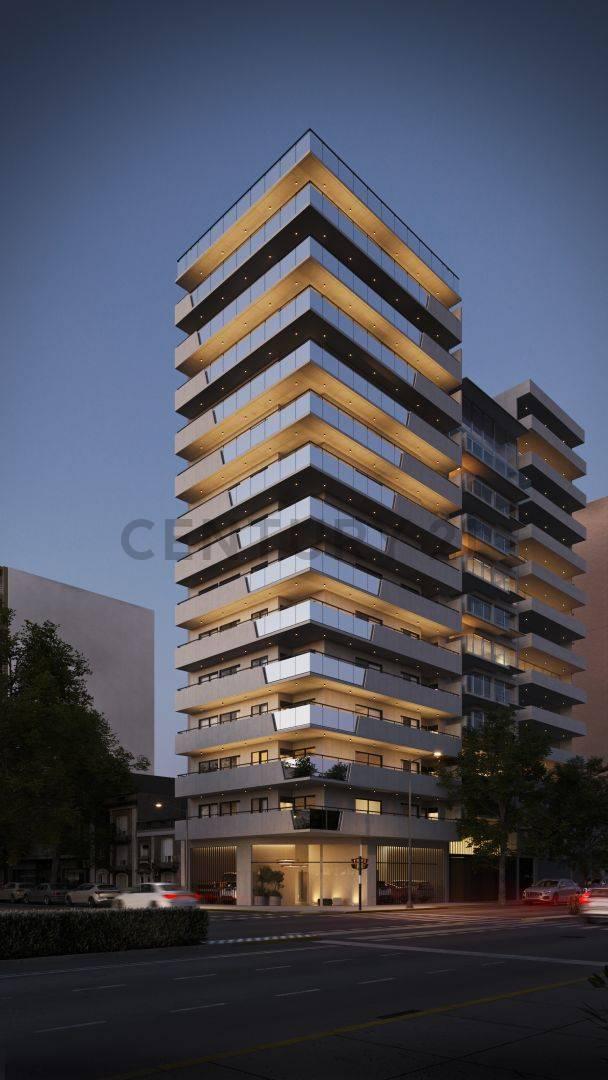 <p>Venta de Departamento 2 dormitorios 3 AMBIENTES, Rosario ... — foto 1