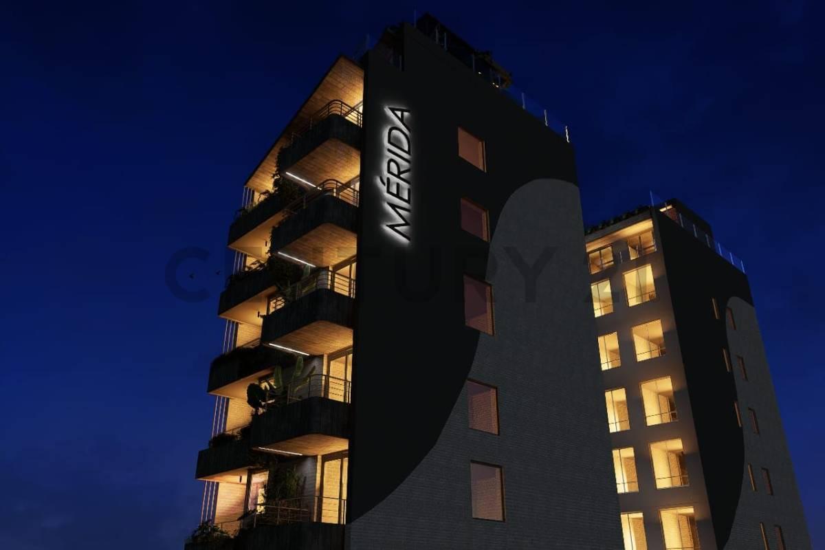 <p>Venta Departamento 3 AMBIENTES 2 DORMITORIOS, Rosario </p>Pos... — foto 1