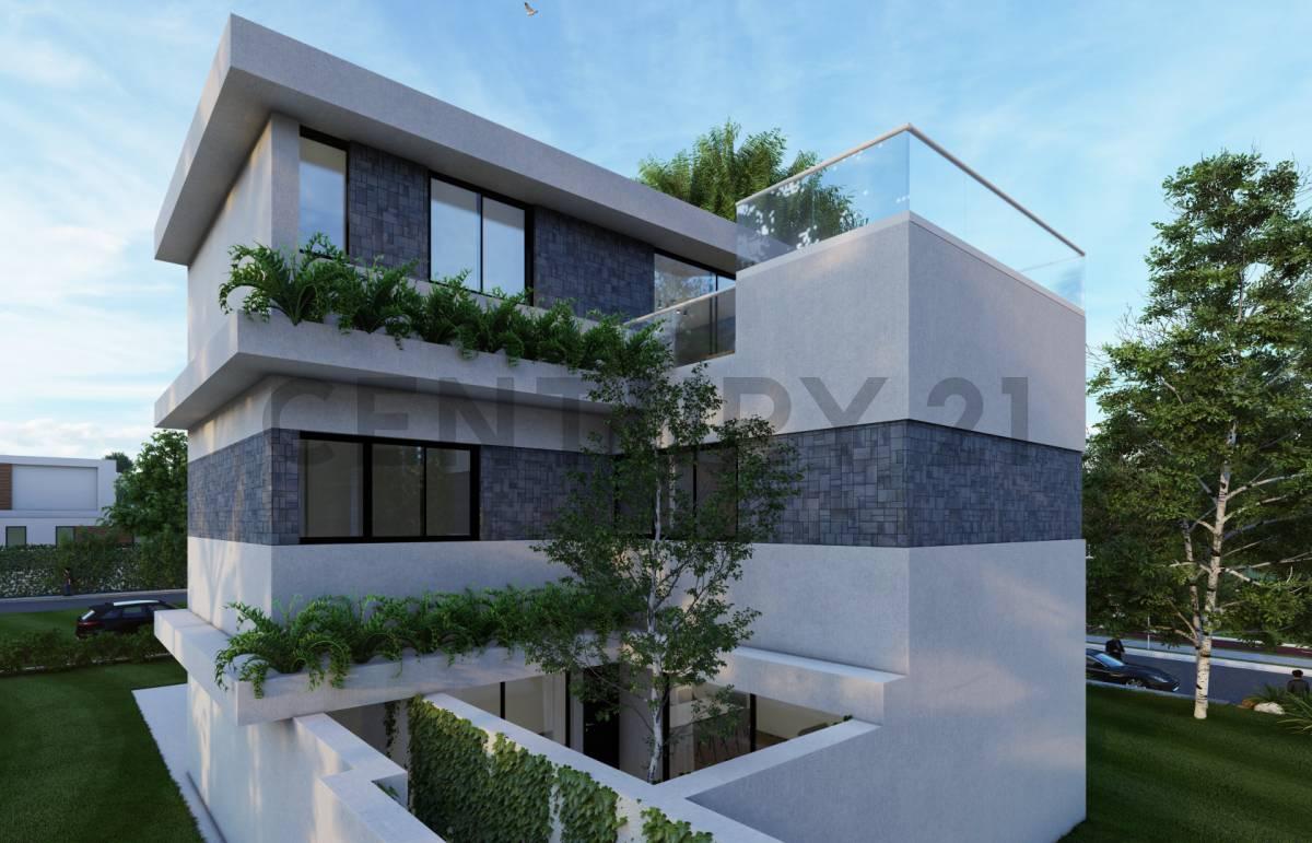 VENTA CASA DE PASILLO TRES DORMITORIOS, PATIO, TERRAZA, PILETA EXCLUSIVA, BARRIO LOURDES, ROSARIO — foto 1