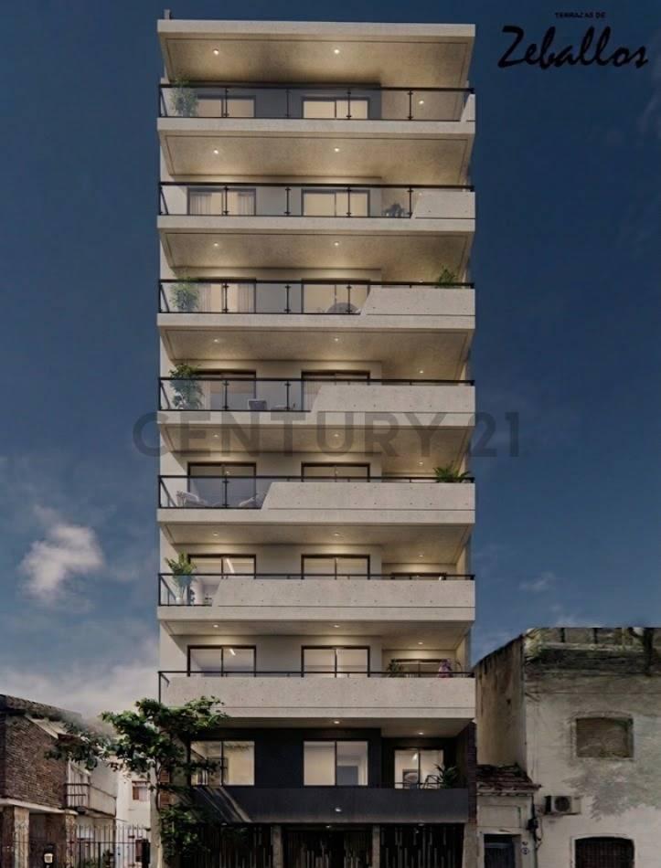Imagen 1