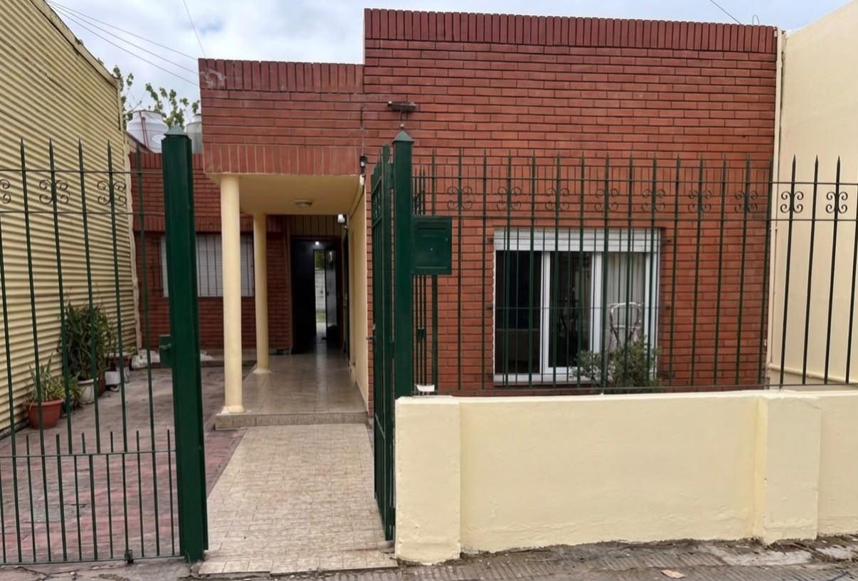 Casa en venta en Berisso — foto 1