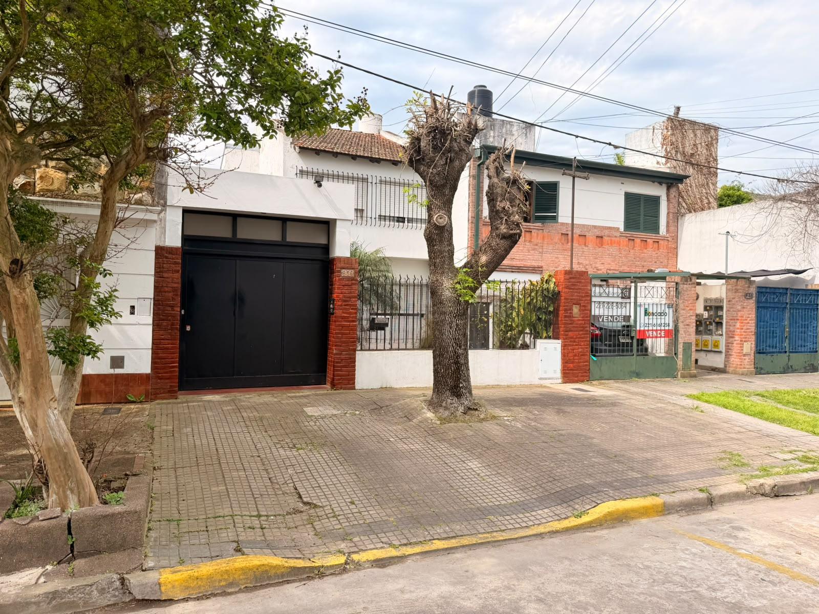 Casa en venta en Tolosa — foto 1
