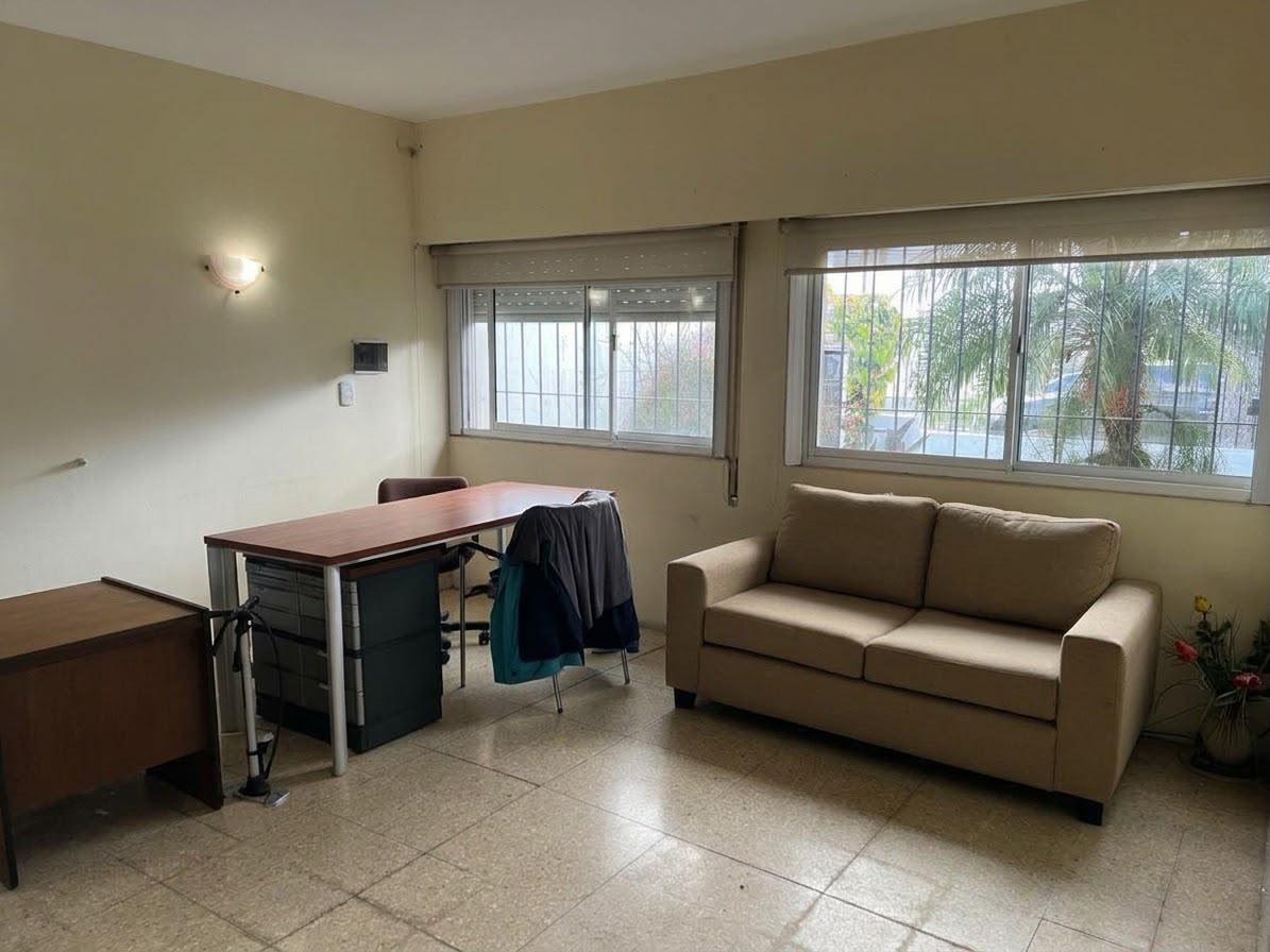 Casa en venta en Tolosa — foto 1