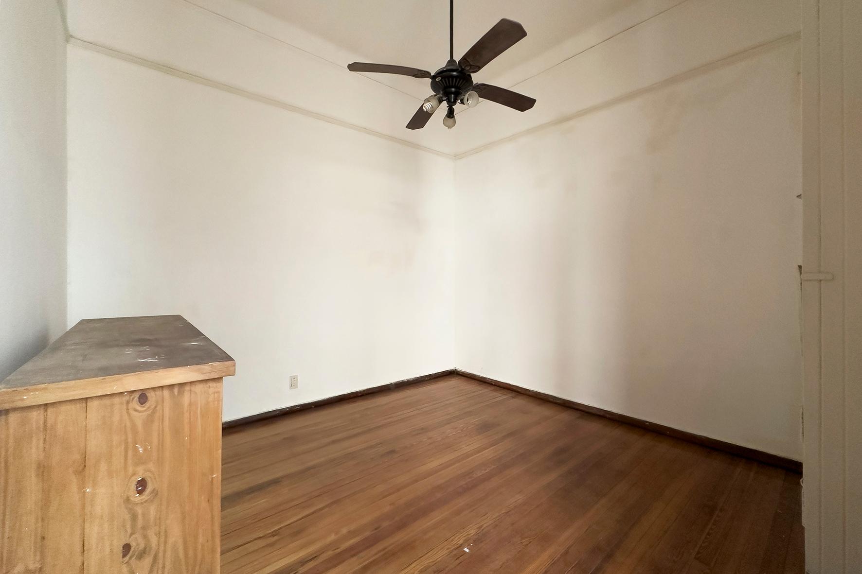 VENTA PH EN BALVANERA — foto 1