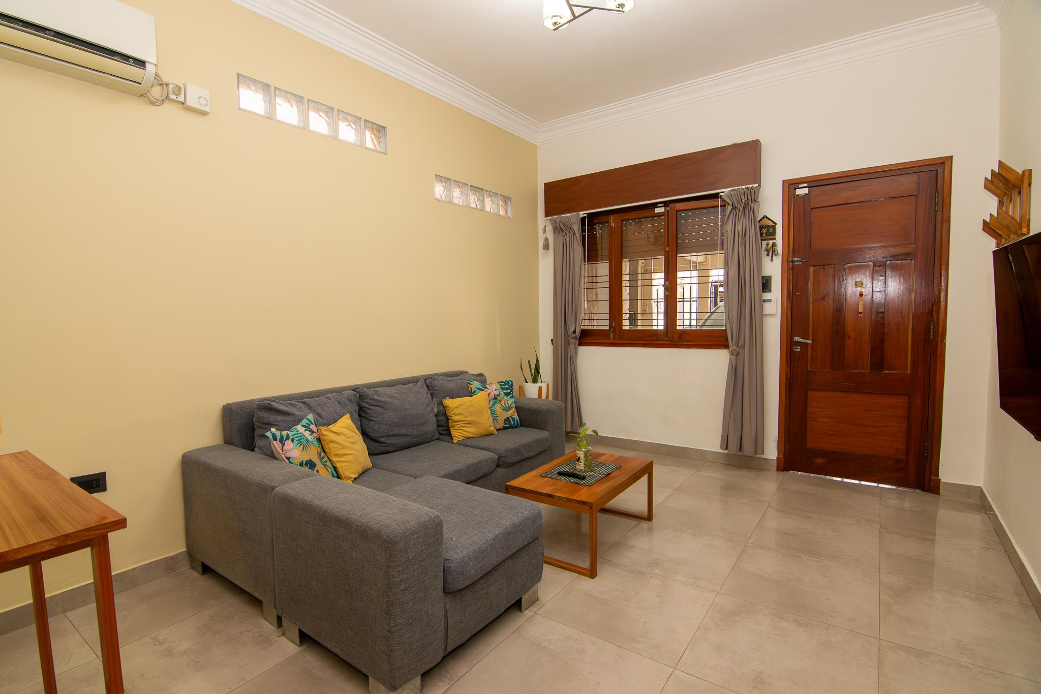 Casa en venta en La Matanza — foto 1