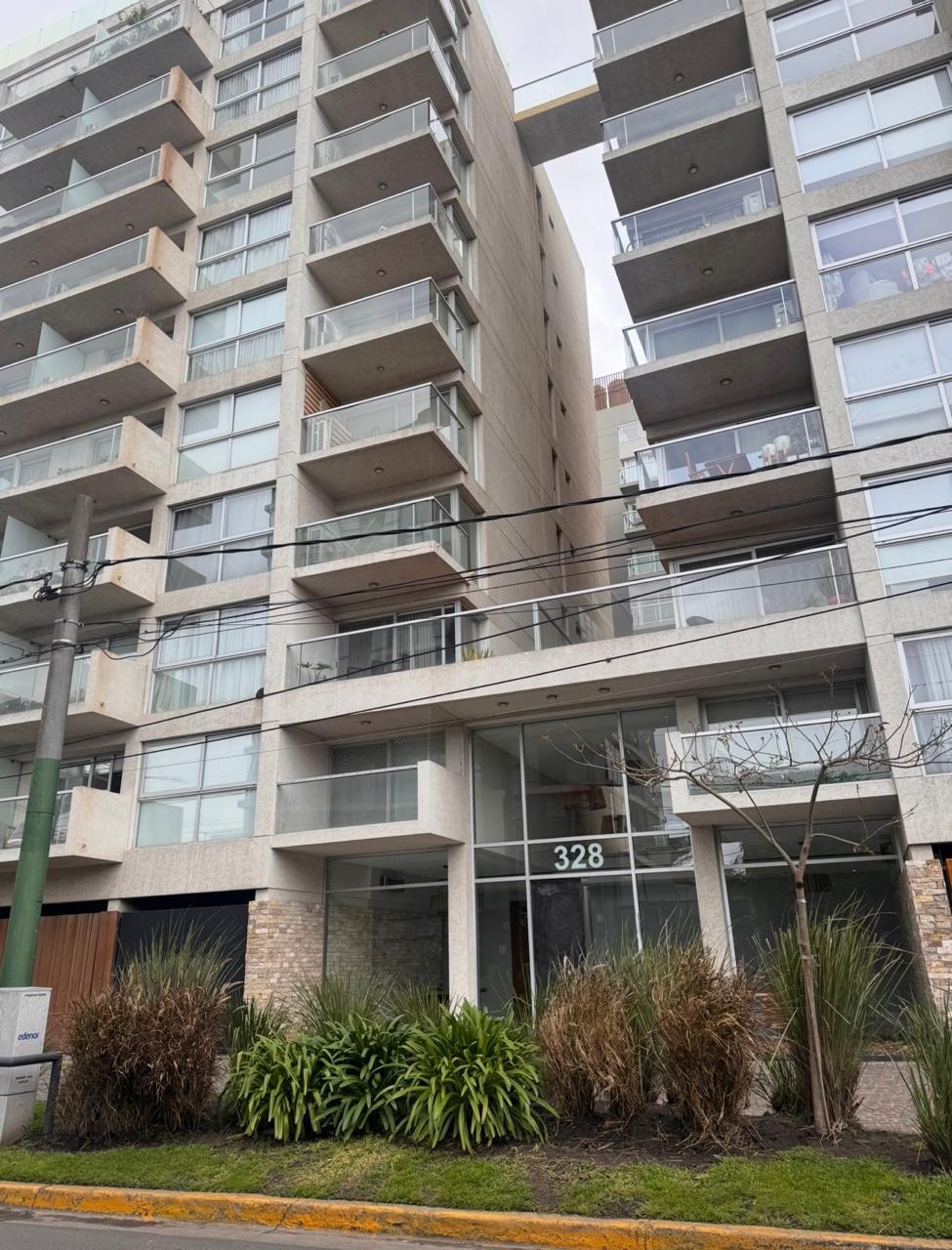 Departamento en venta en Ituzaingo — foto 1