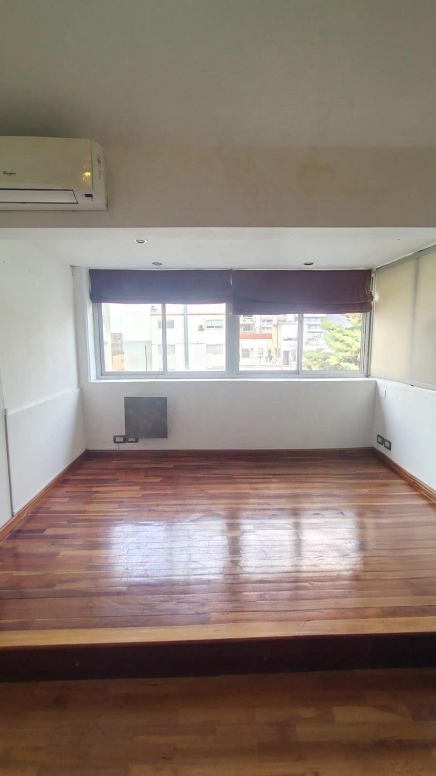 VENTA departamento 2 ambientes con entrepiso y amenities Caballito Sur — foto 1