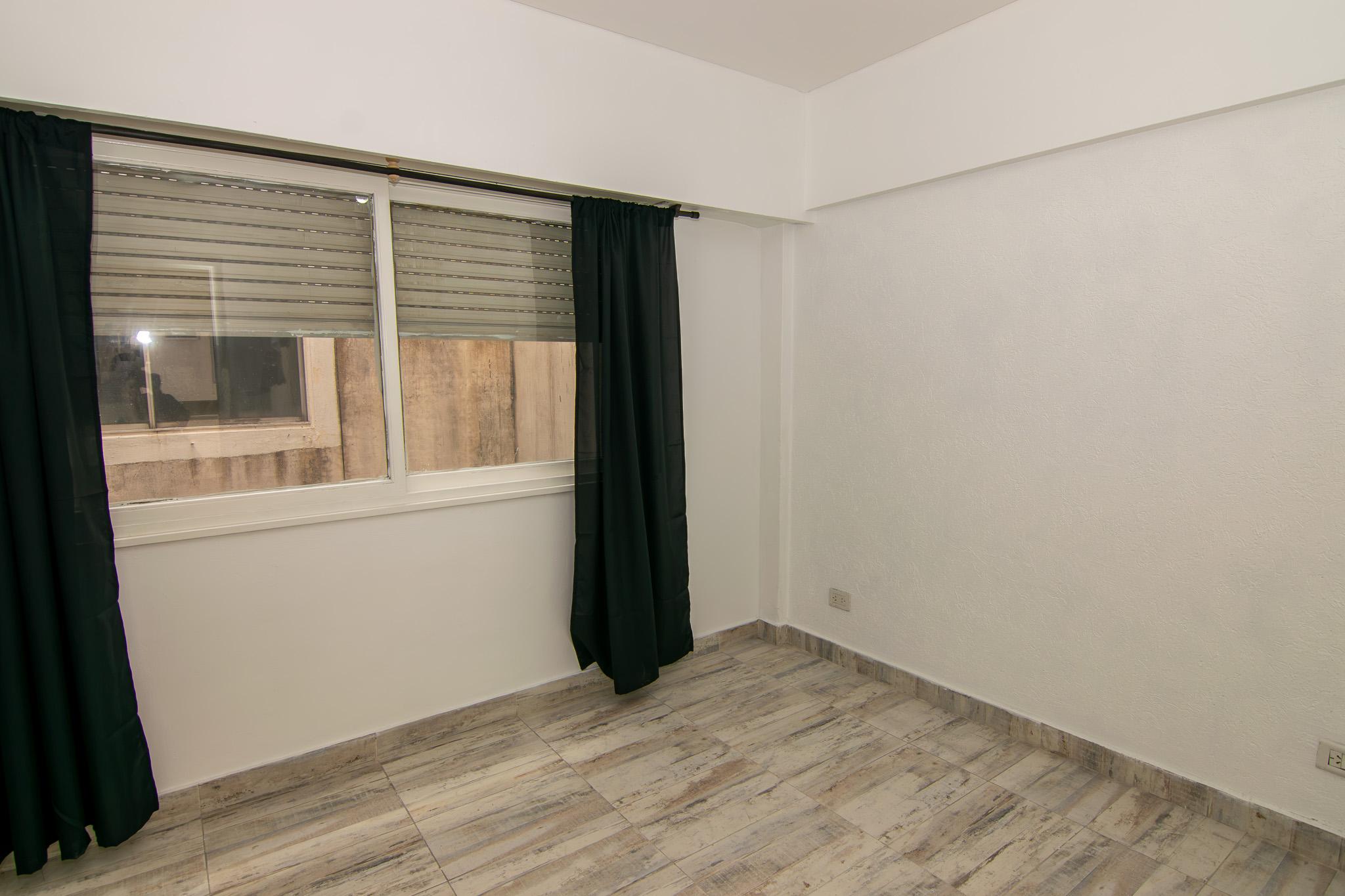 VENTA DPTO 2 AMB. FLORES - APTO CREDITO — foto 1