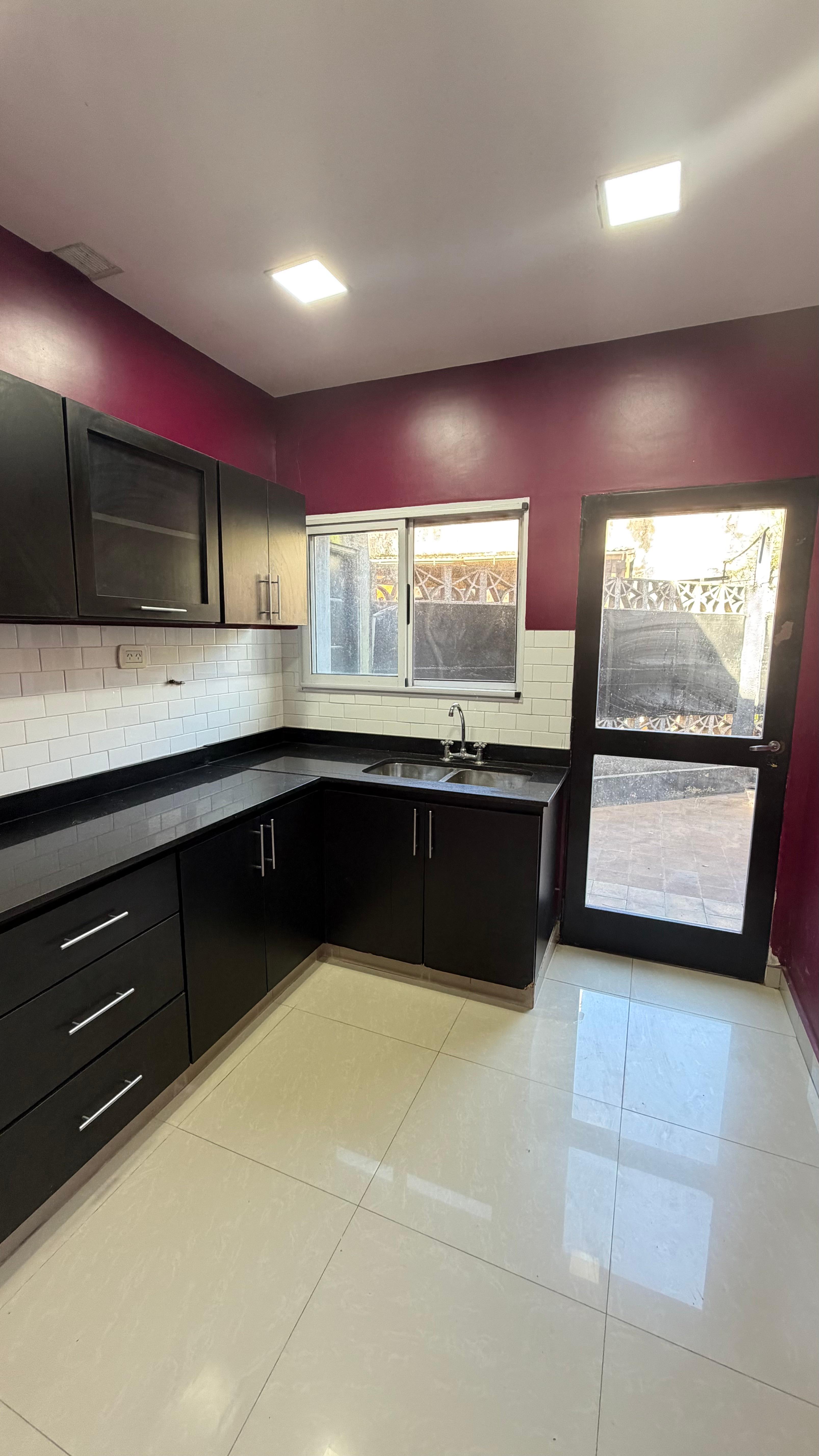 ALQUILER - Ph 2 amb en Ciudad Jardin Lomas de Palomar — foto 1