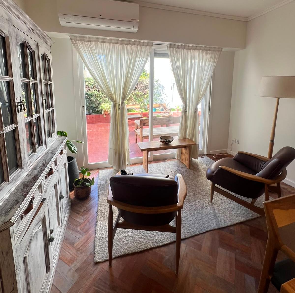 VENTA CASA 5 AMBIENTES - LA LUCILA — foto 1