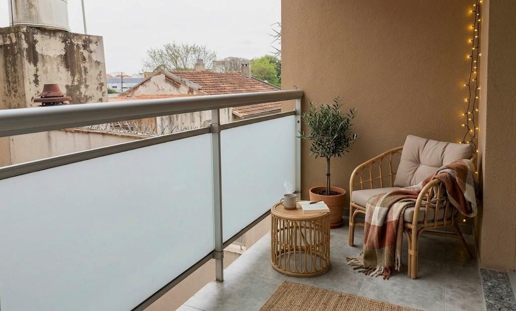 VENTA DEPARTAMENTO 2 AMBIENTES - VILLA RIACHUELO — foto 1