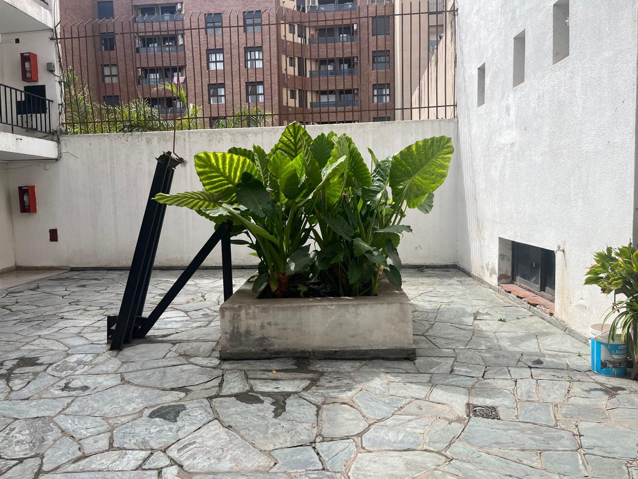 VENTA OFICINA ZONA TRIBUNALES — foto 1