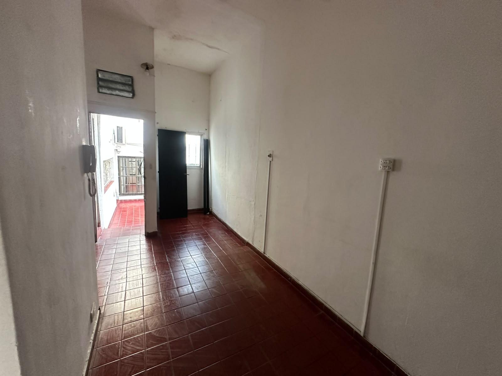 Departamento en alquiler en San Justo — foto 1