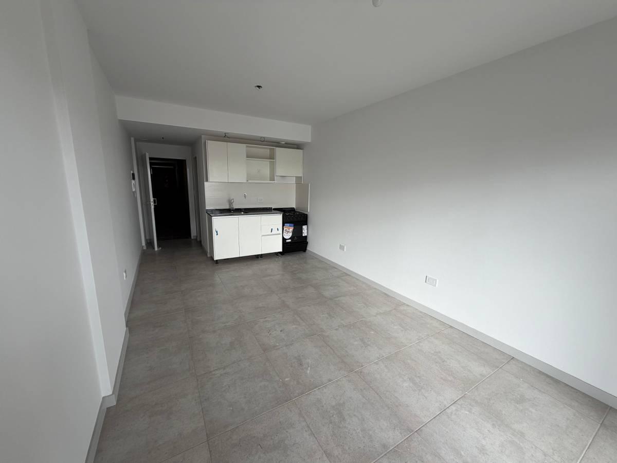 Departamento en alquiler en Ciudadela — foto 1