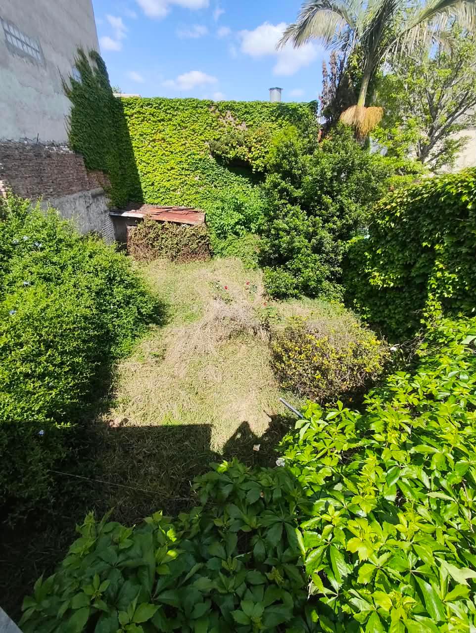 Casa en venta en villa martelli — foto 1