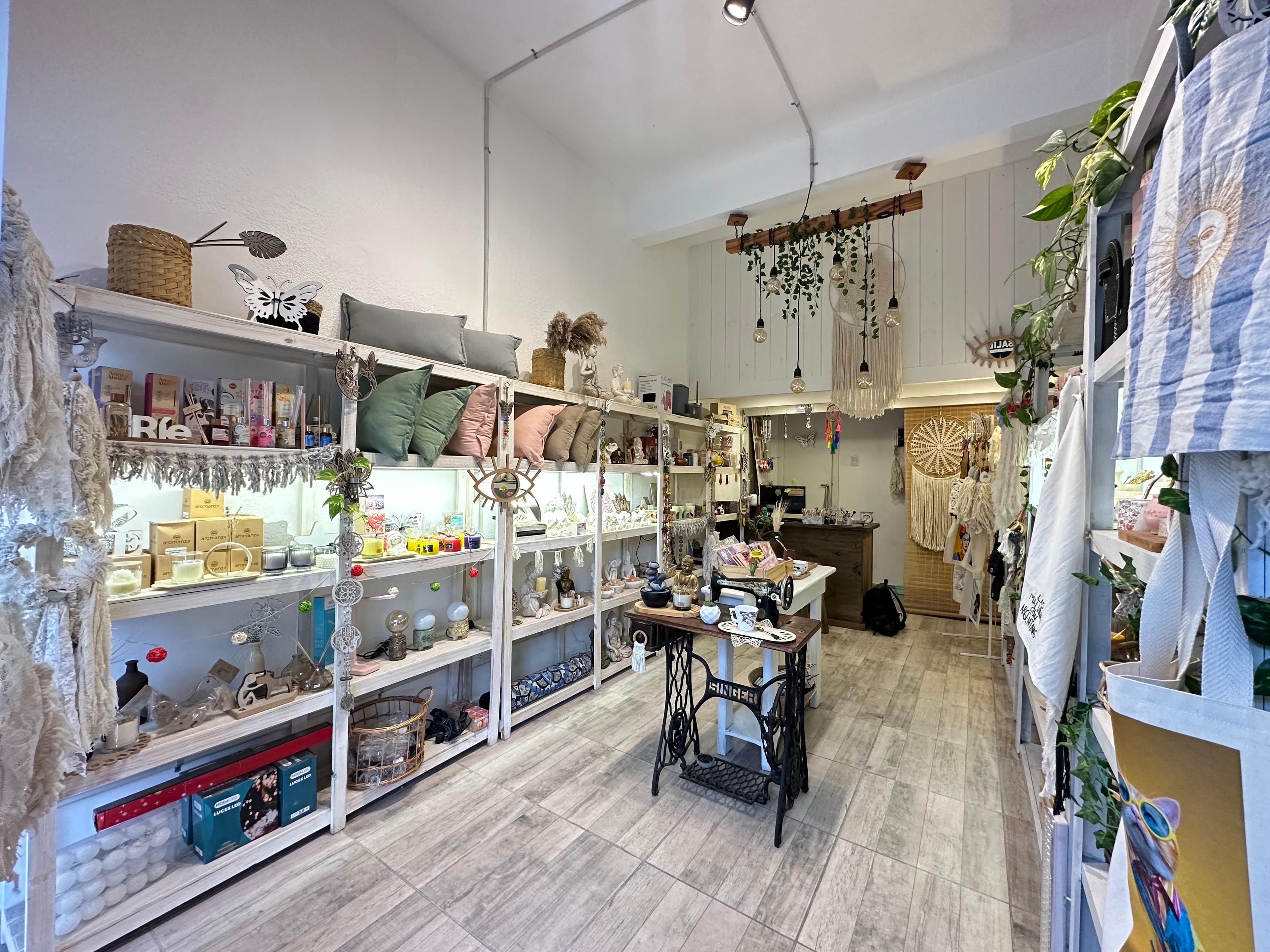 Local comercial en alquiler, Villa Pueyrredon — foto 1