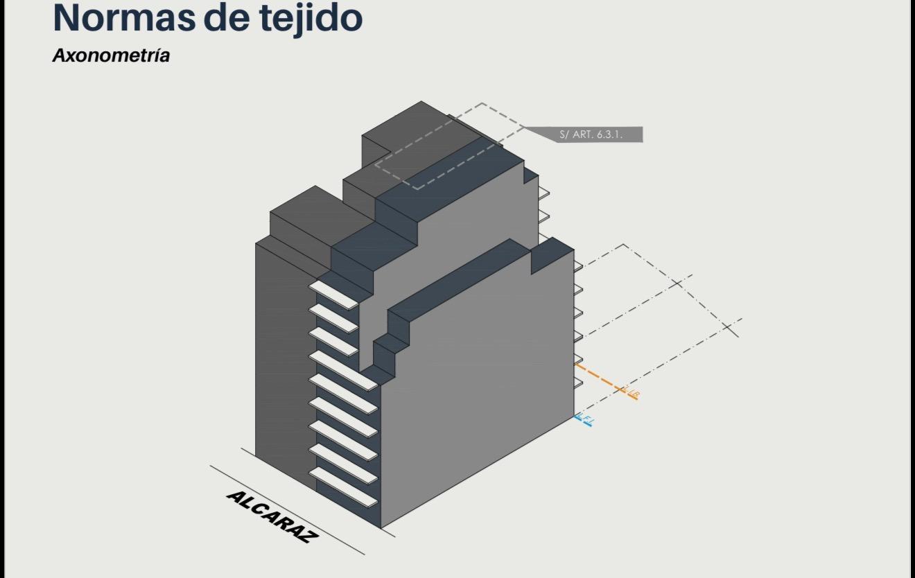 VENTA LOTE EN MONTE CASTRO-IDEAL DESARROLLADORES Y CONSTRUCTORAS — foto 1