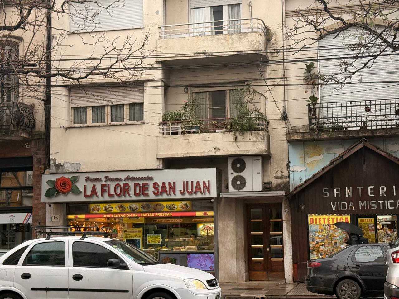 Ph en venta en San Cristóbal — foto 1