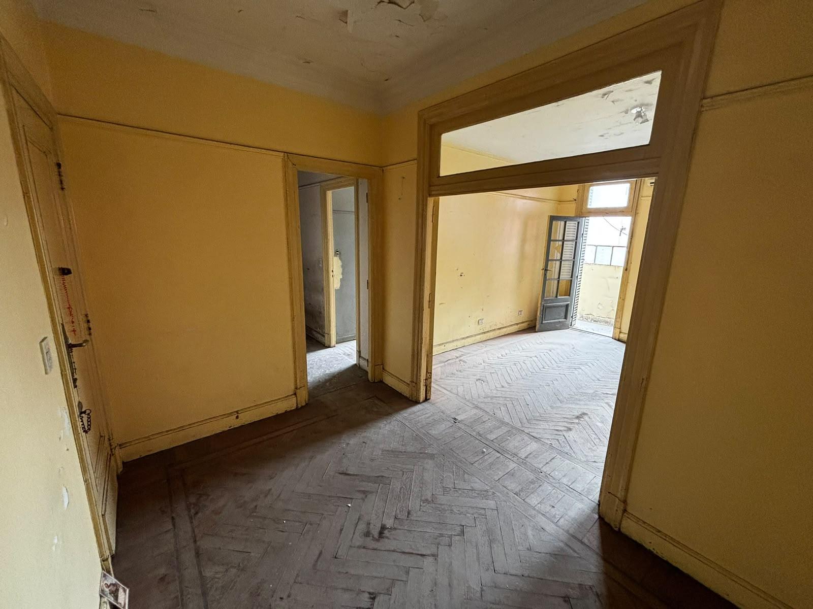 Venta Departamento 4 ambientes en La Boca. — foto 1