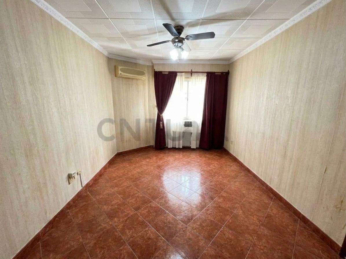DEPARTAMENTO VENTA 3 AMB VILLA LUGANO — foto 1