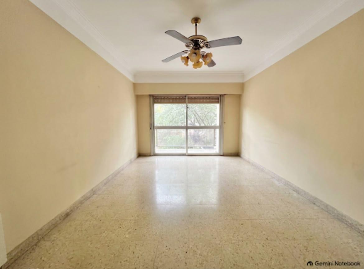 DEPTO TIPO PH VENTA 4 AMBIENTES VILLA LURO — foto 1