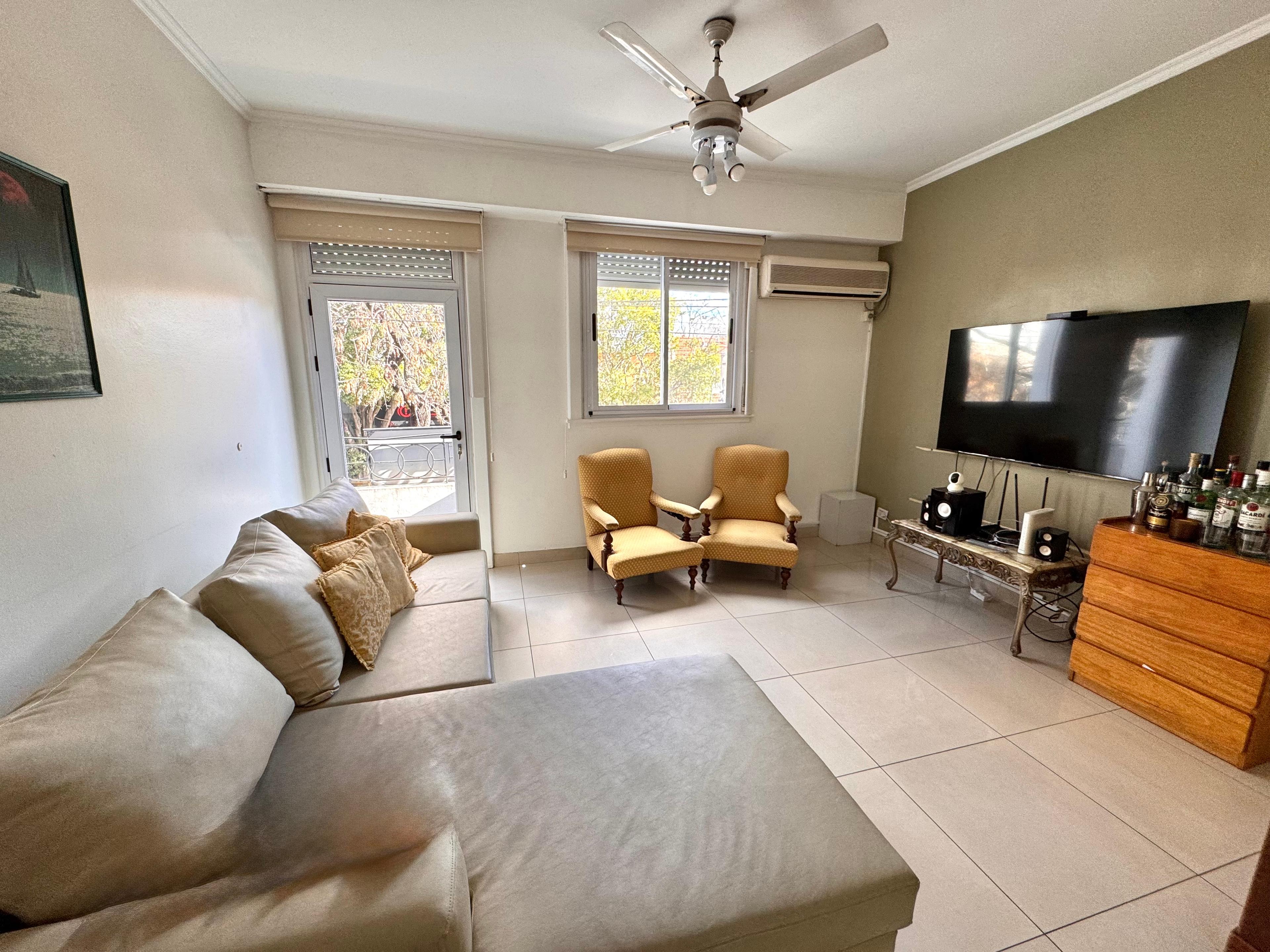PH en venta en Villa Pueyrredon — foto 1