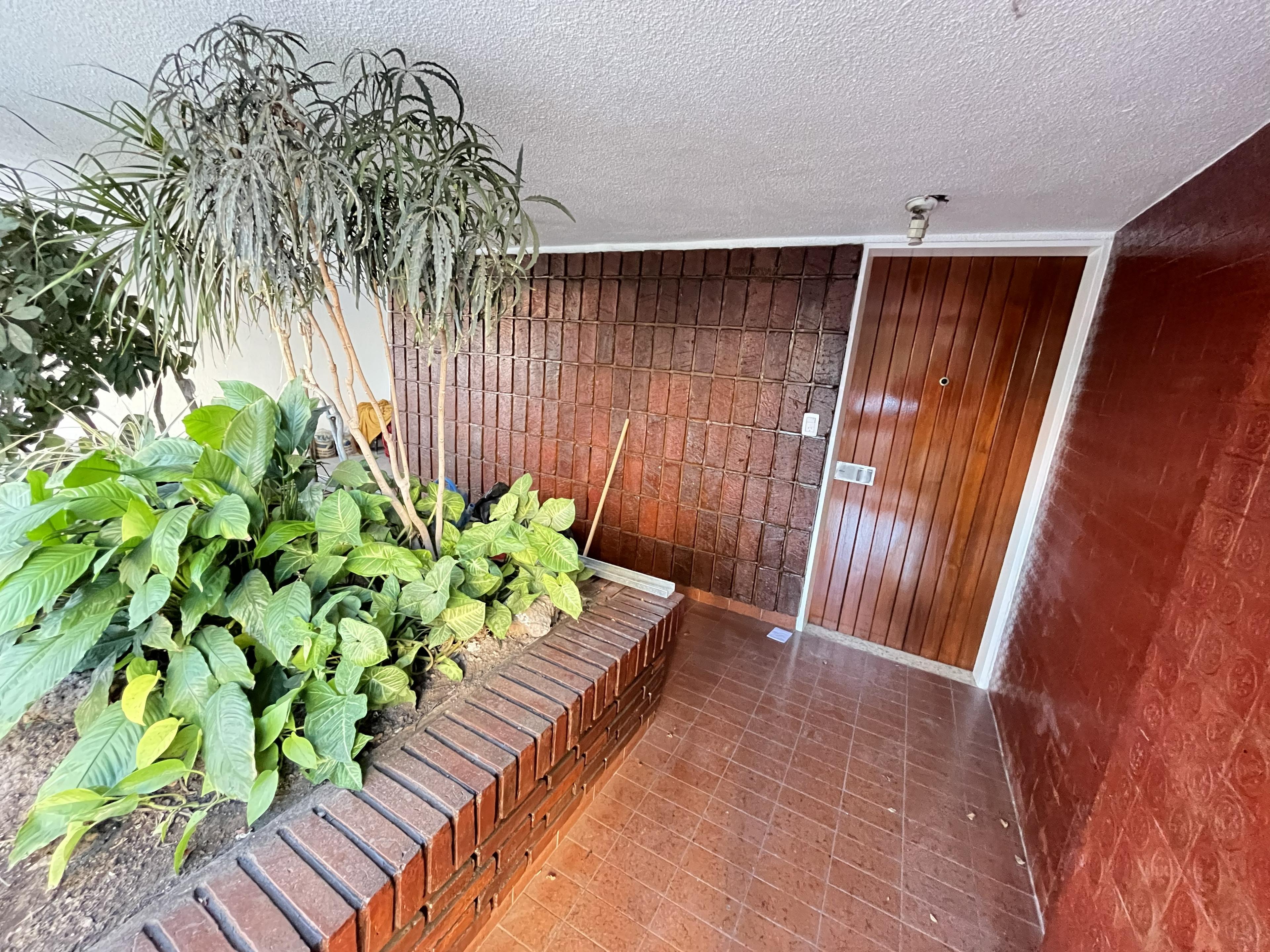 Ph 3 ambientes en alquiler en Villa Devoto — foto 1