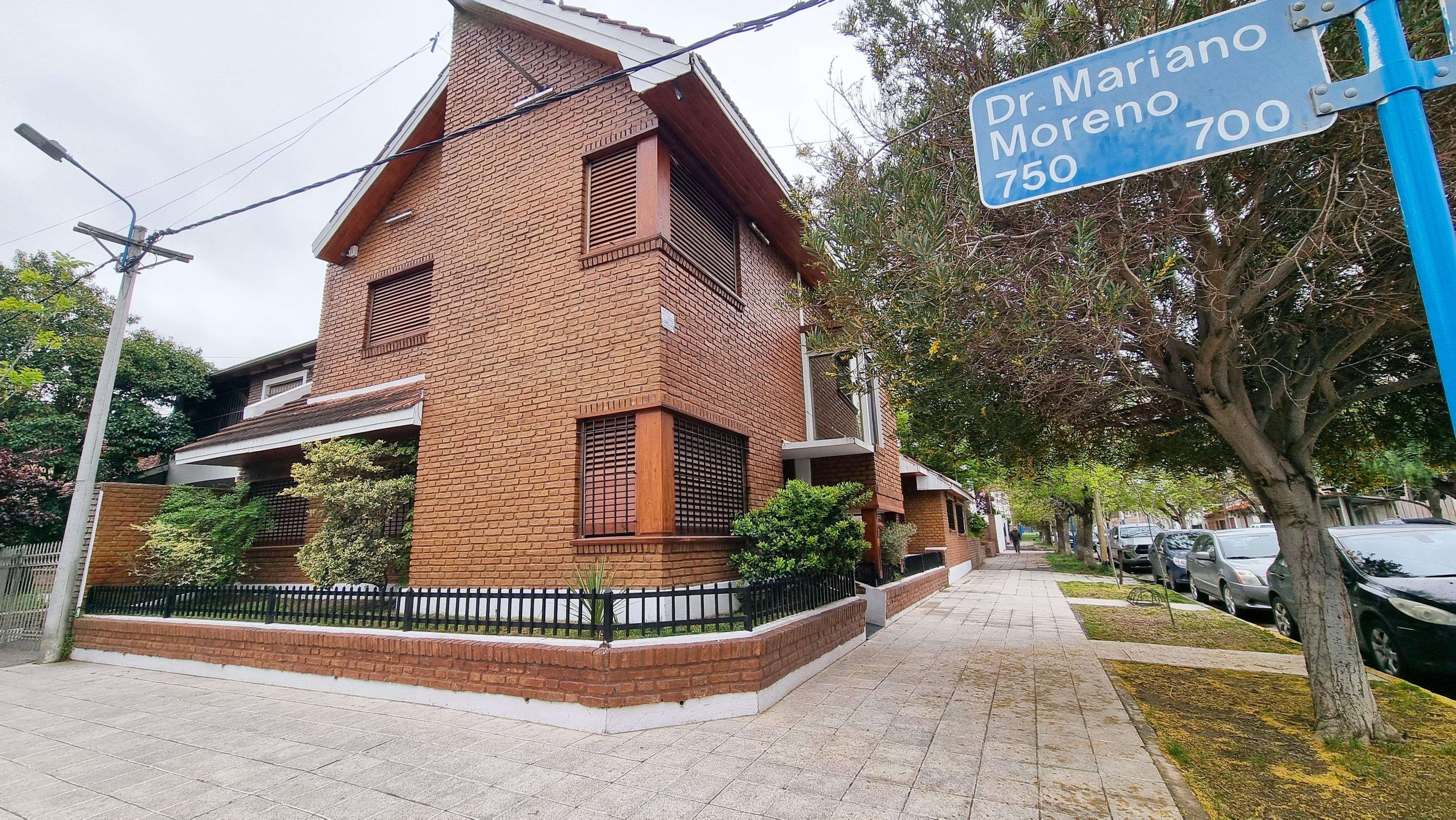 Alquiler en General Roca — foto 1