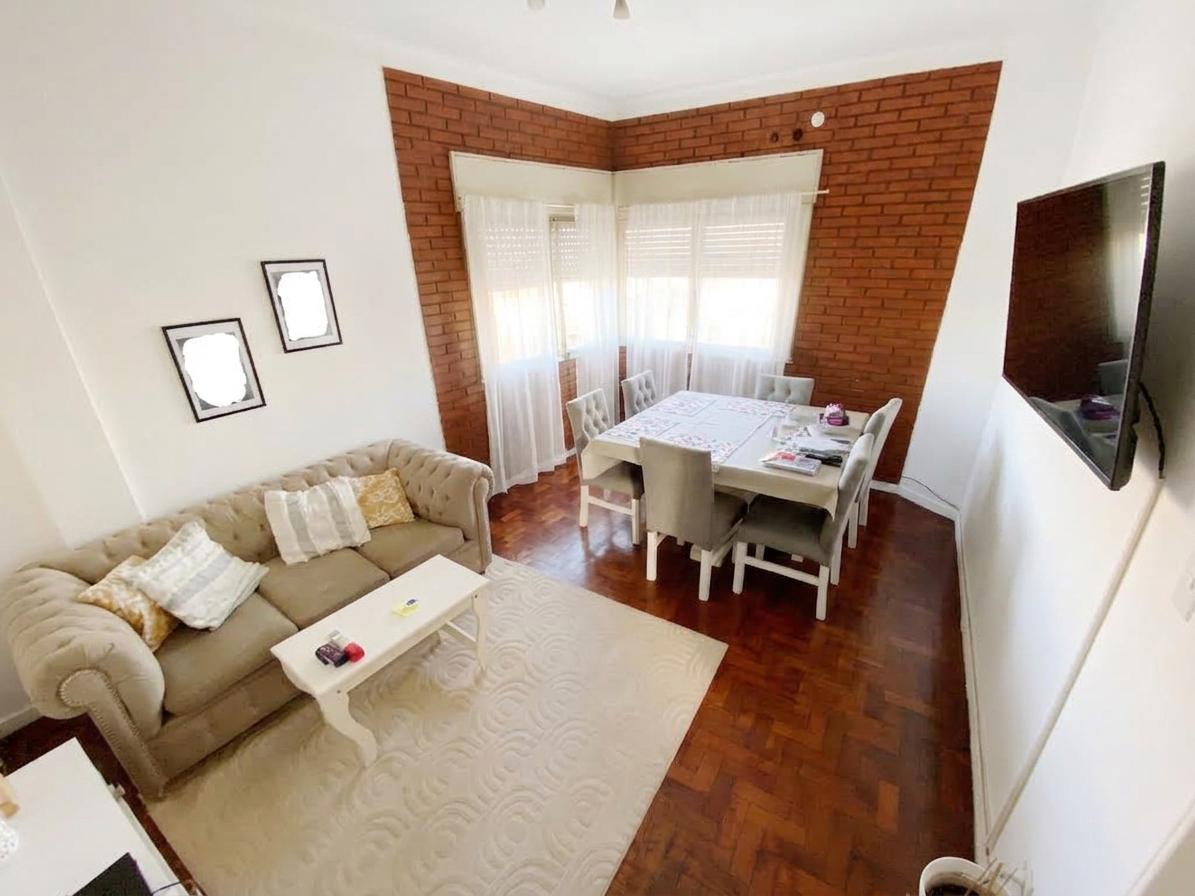 VENTA 4 AMBIENTES EN SARANDI — foto 1